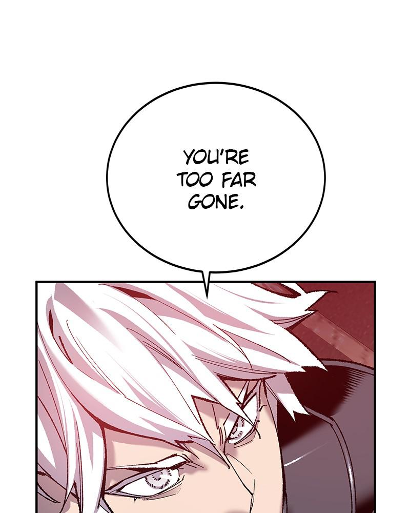 Limit Breaker S1 - Episode 39 41