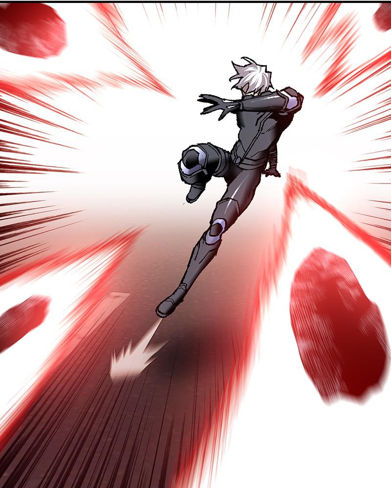 Limit Breaker S1 - Episode 39 53