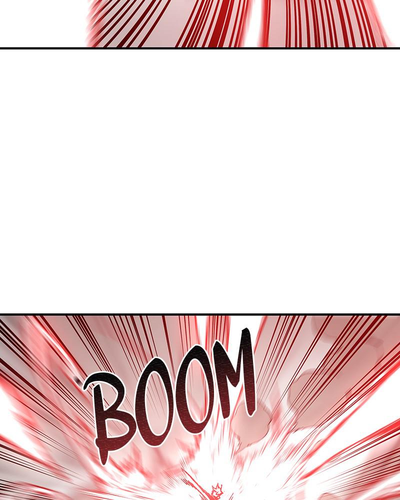 Limit Breaker S1 - Episode 39 58
