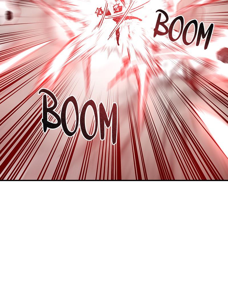 Limit Breaker S1 - Episode 39 59