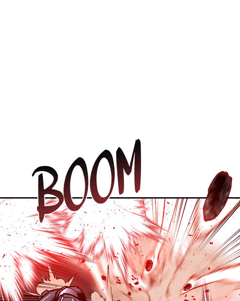 Limit Breaker S1 - Episode 39 61