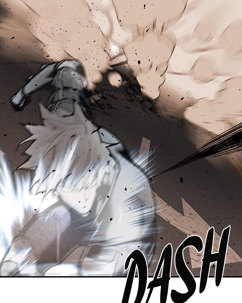 Limit Breaker S1 - Episode 39 63