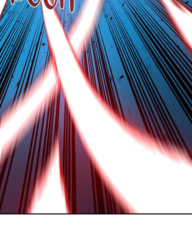 Limit Breaker S1 - Episode 39 65