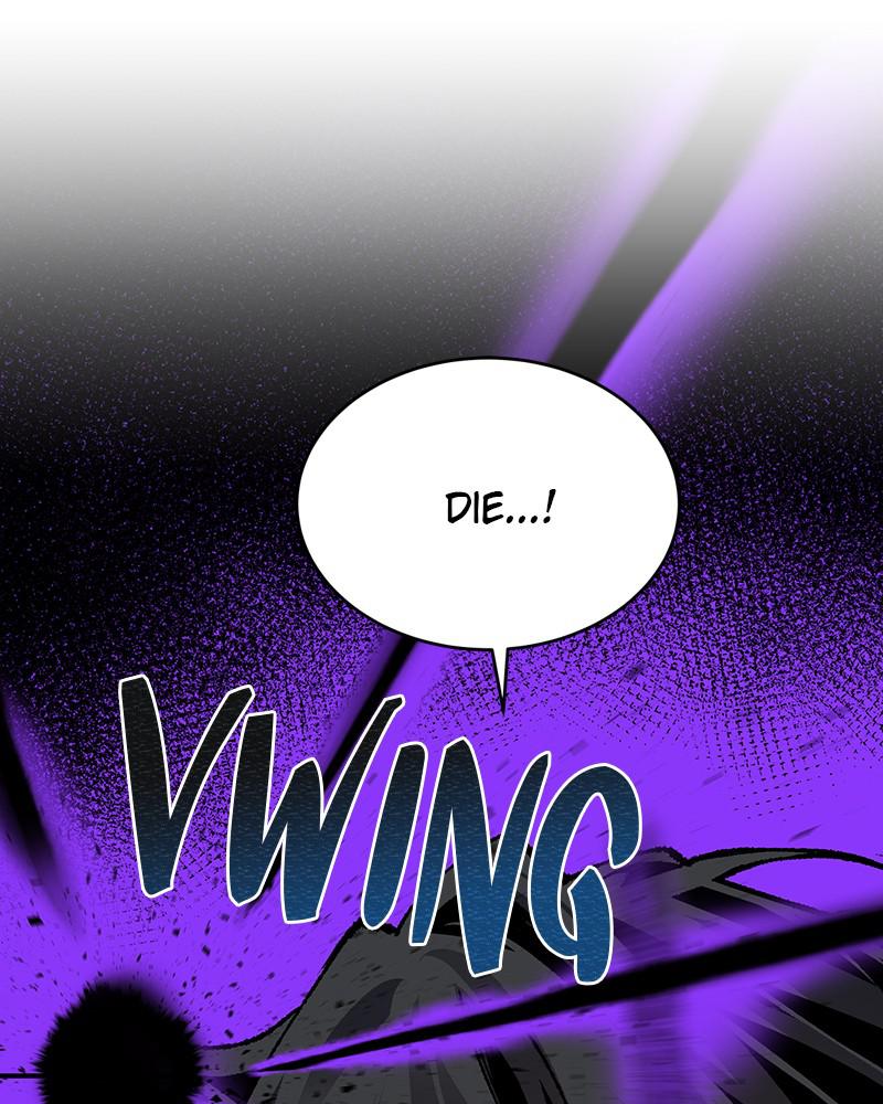 Limit Breaker S1 - Episode 39 67