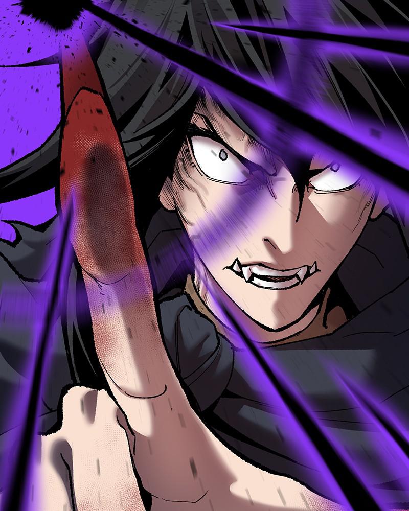 Limit Breaker S1 - Episode 39 68