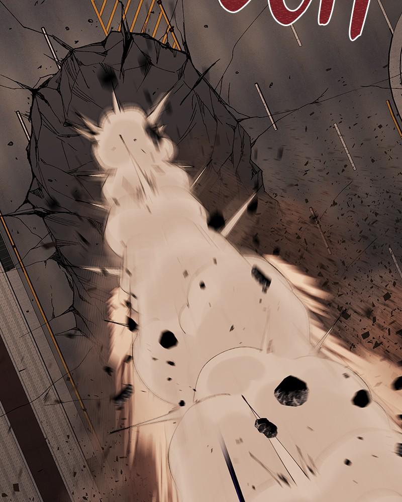 Limit Breaker S1 - Episode 39 75