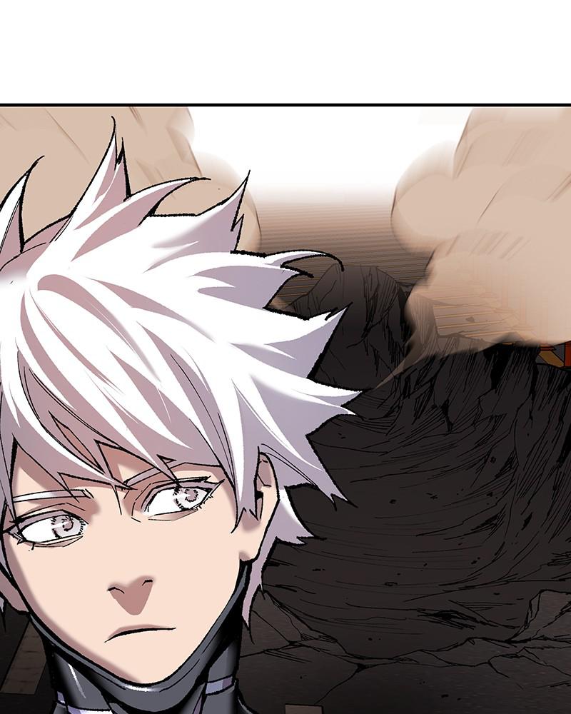Limit Breaker S1 - Episode 39 78
