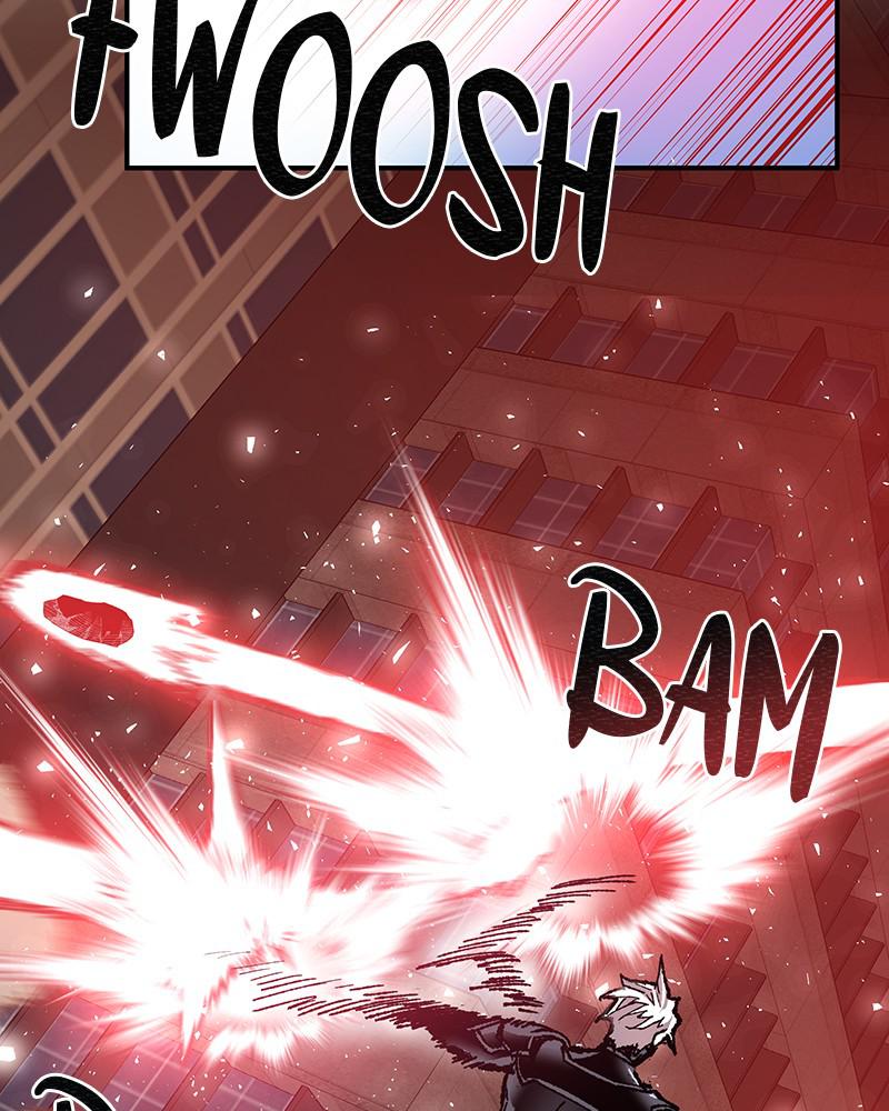Limit Breaker S1 - Episode 39 81