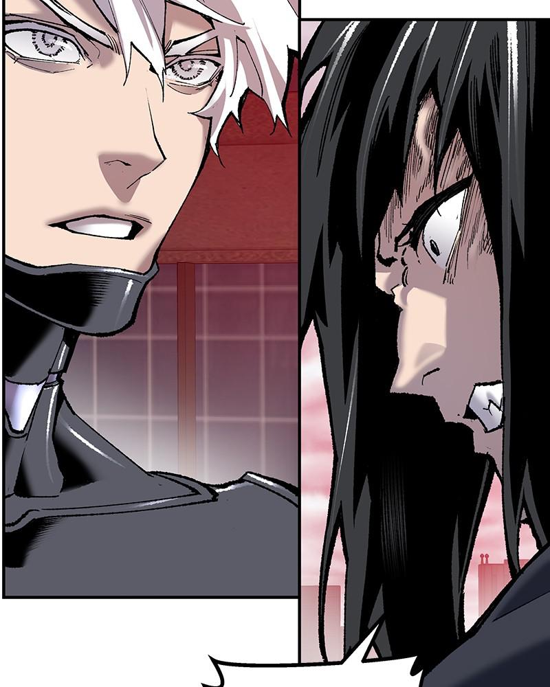 Limit Breaker S1 - Episode 39 85