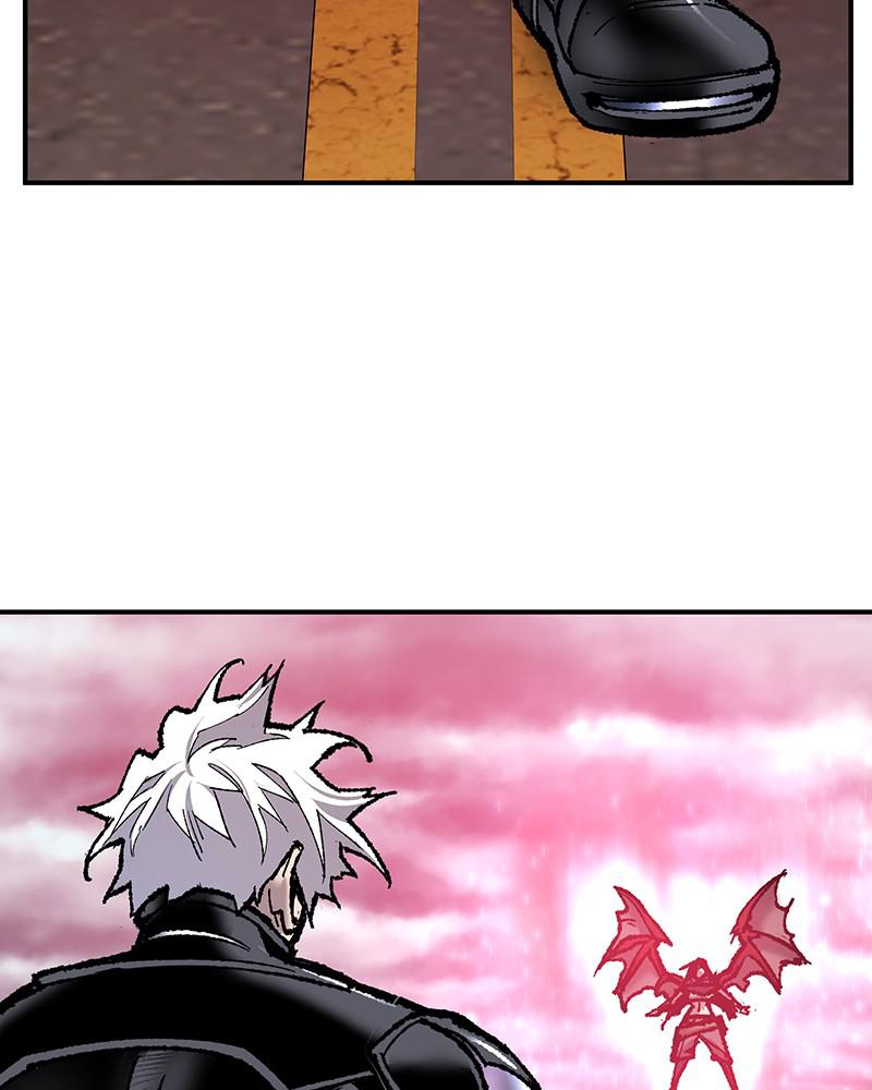 Limit Breaker S1 - Episode 39 87