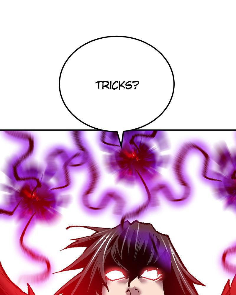 Limit Breaker S1 - Episode 39 90