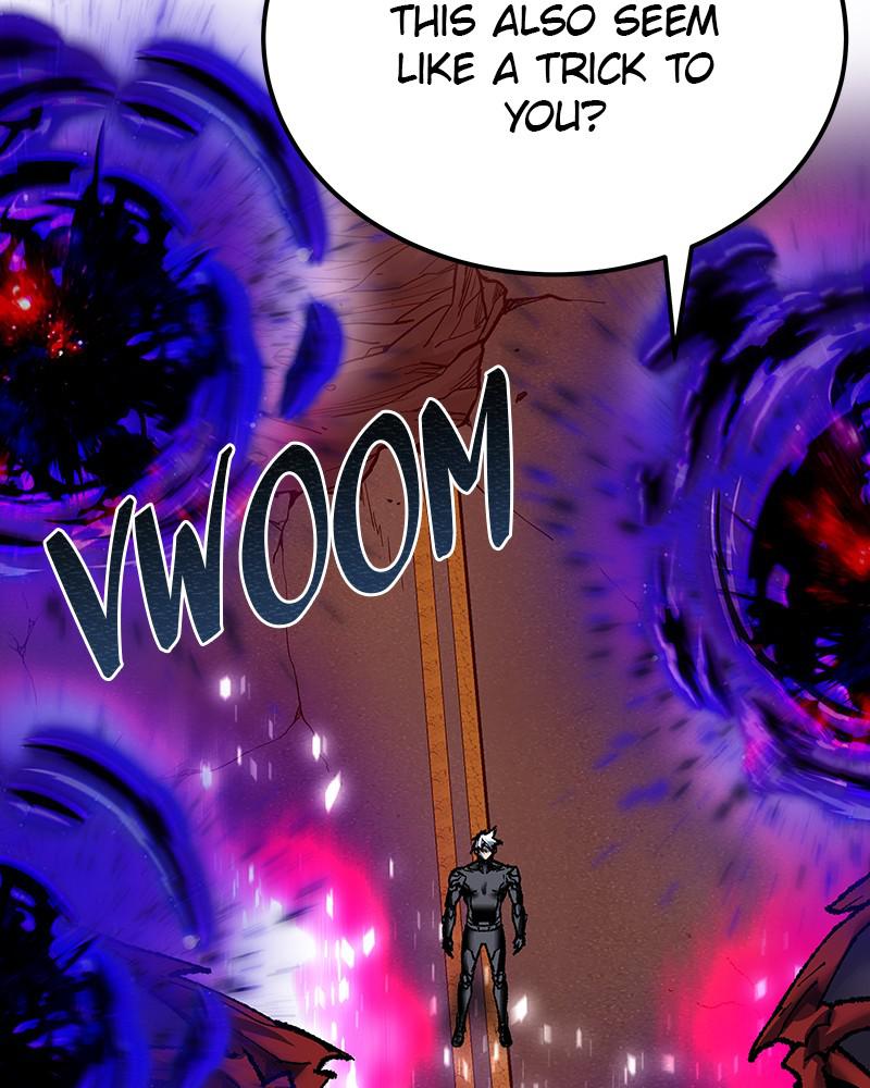 Limit Breaker S1 - Episode 39 92