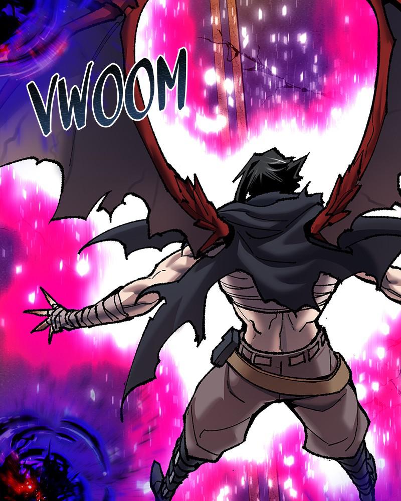Limit Breaker S1 - Episode 39 93