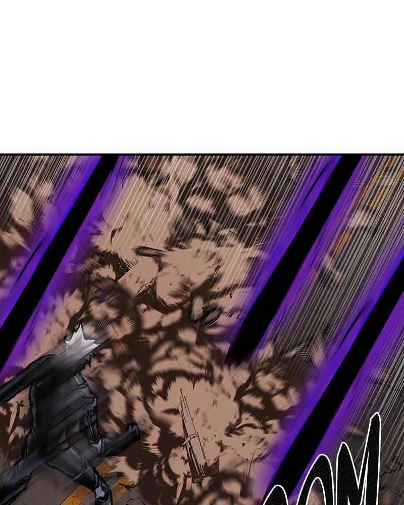 Limit Breaker S1 - Episode 39 100