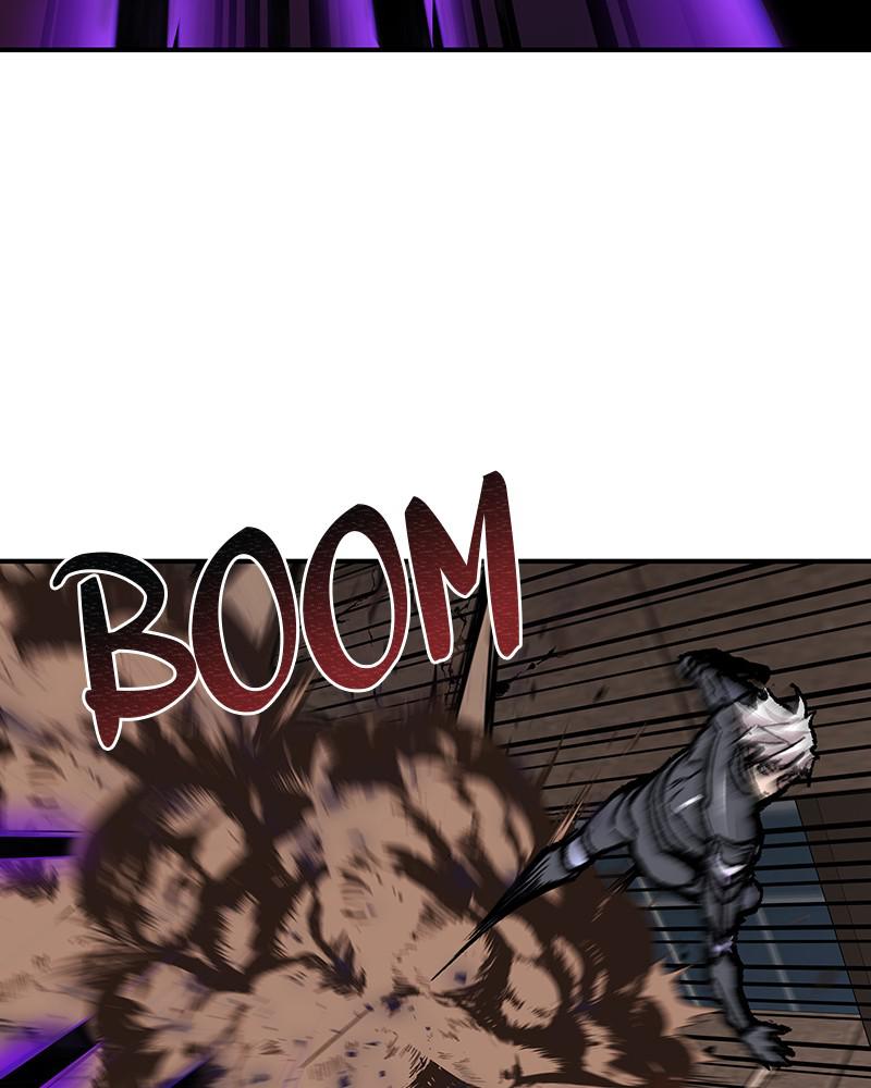 Limit Breaker S1 - Episode 39 105