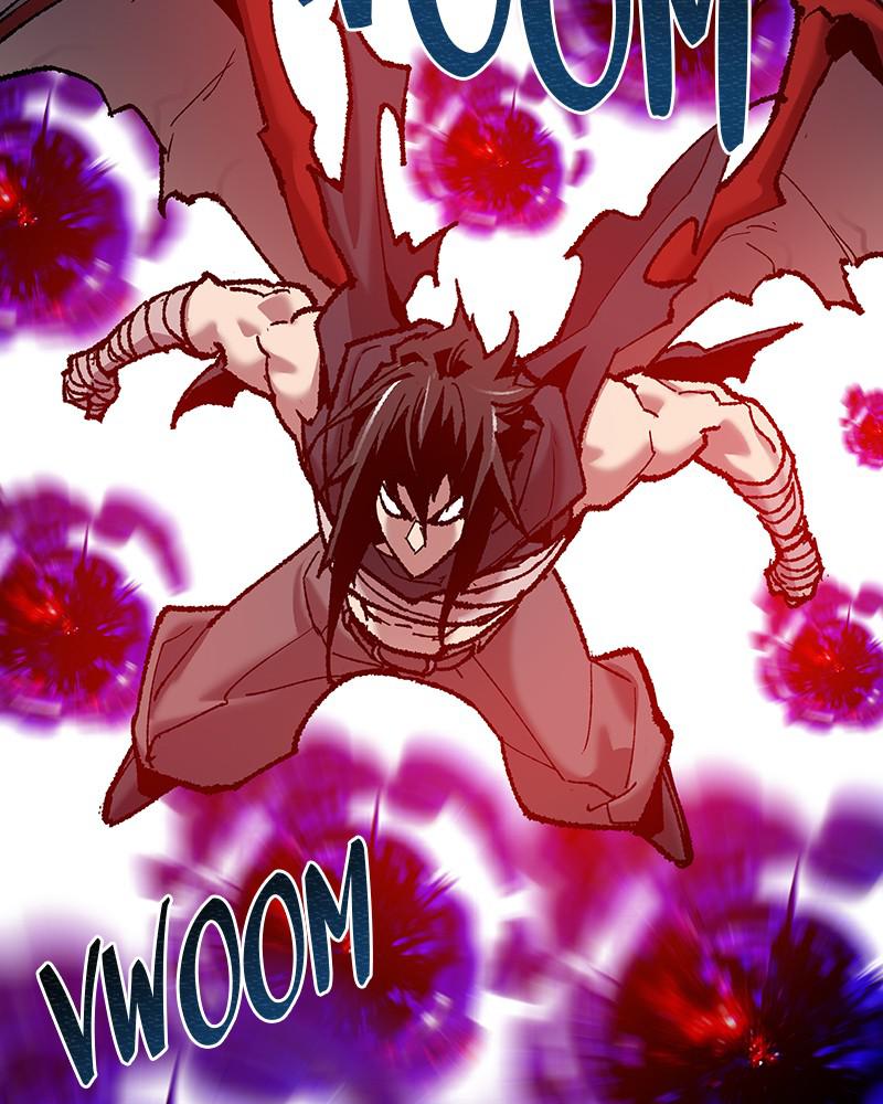 Limit Breaker S1 - Episode 39 107