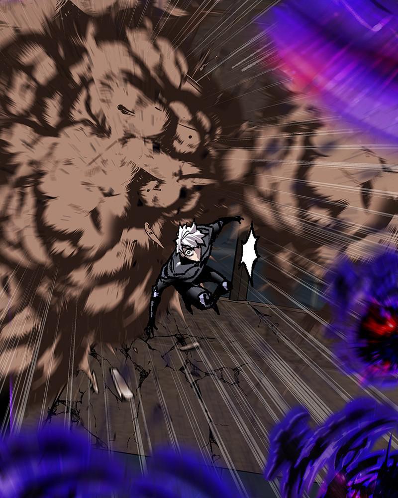 Limit Breaker S1 - Episode 39 111