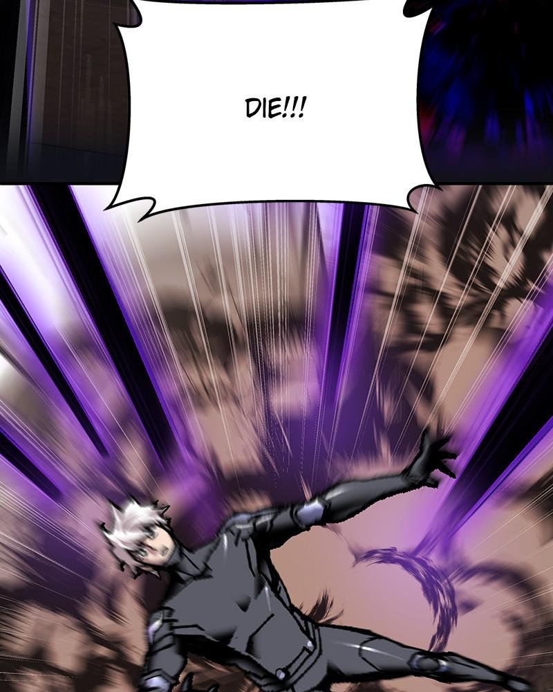 Limit Breaker S1 - Episode 39 113