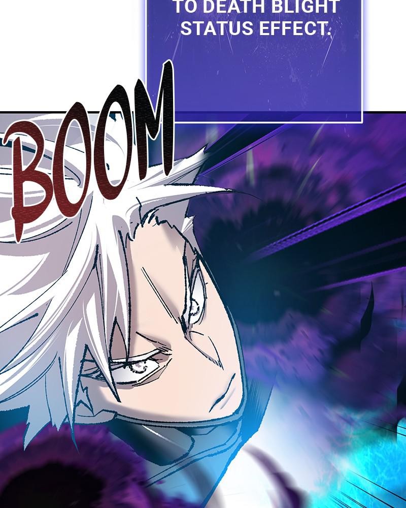 Limit Breaker S1 - Episode 39 135