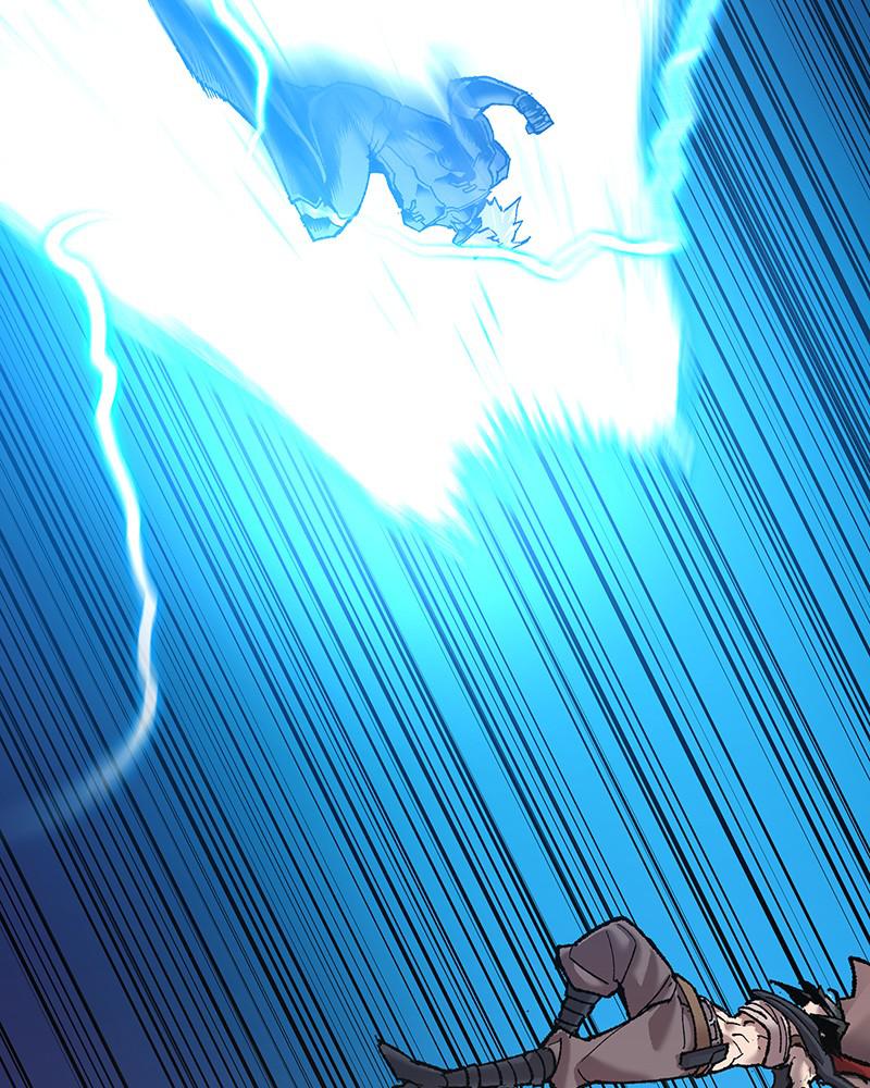 Limit Breaker S1 - Episode 39 141