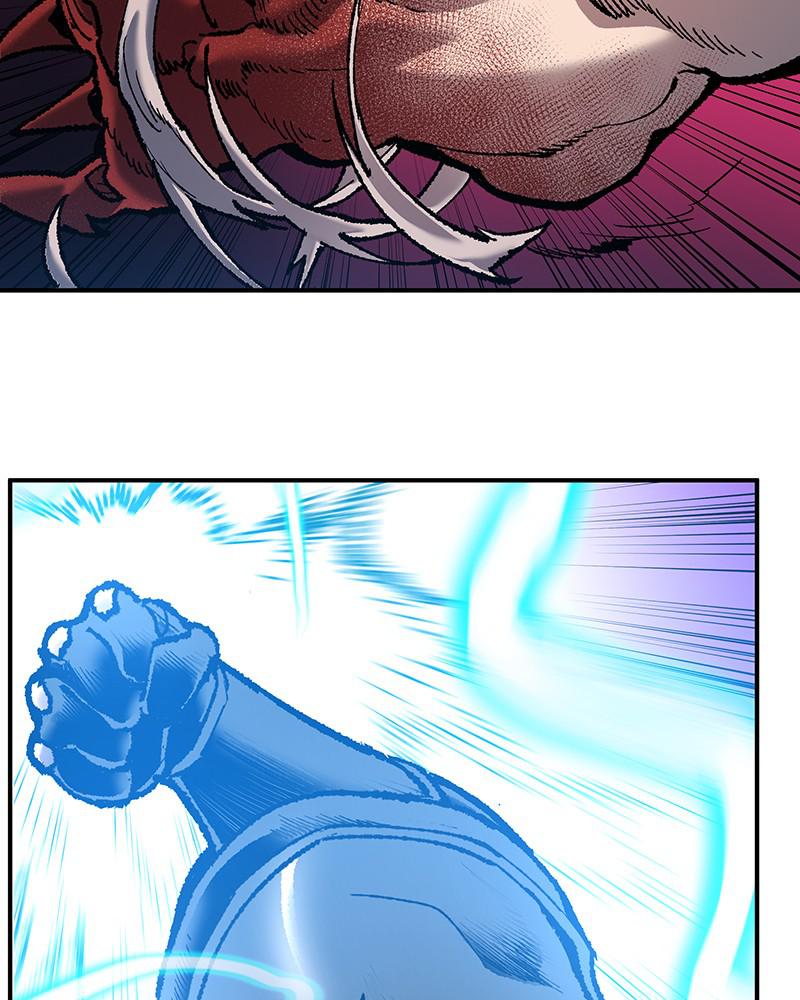 Limit Breaker S1 - Episode 39 143