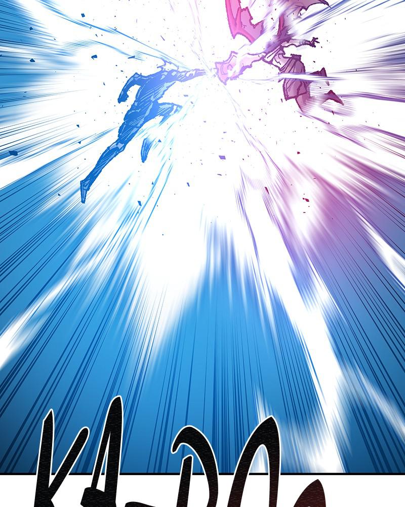 Limit Breaker S1 - Episode 39 148