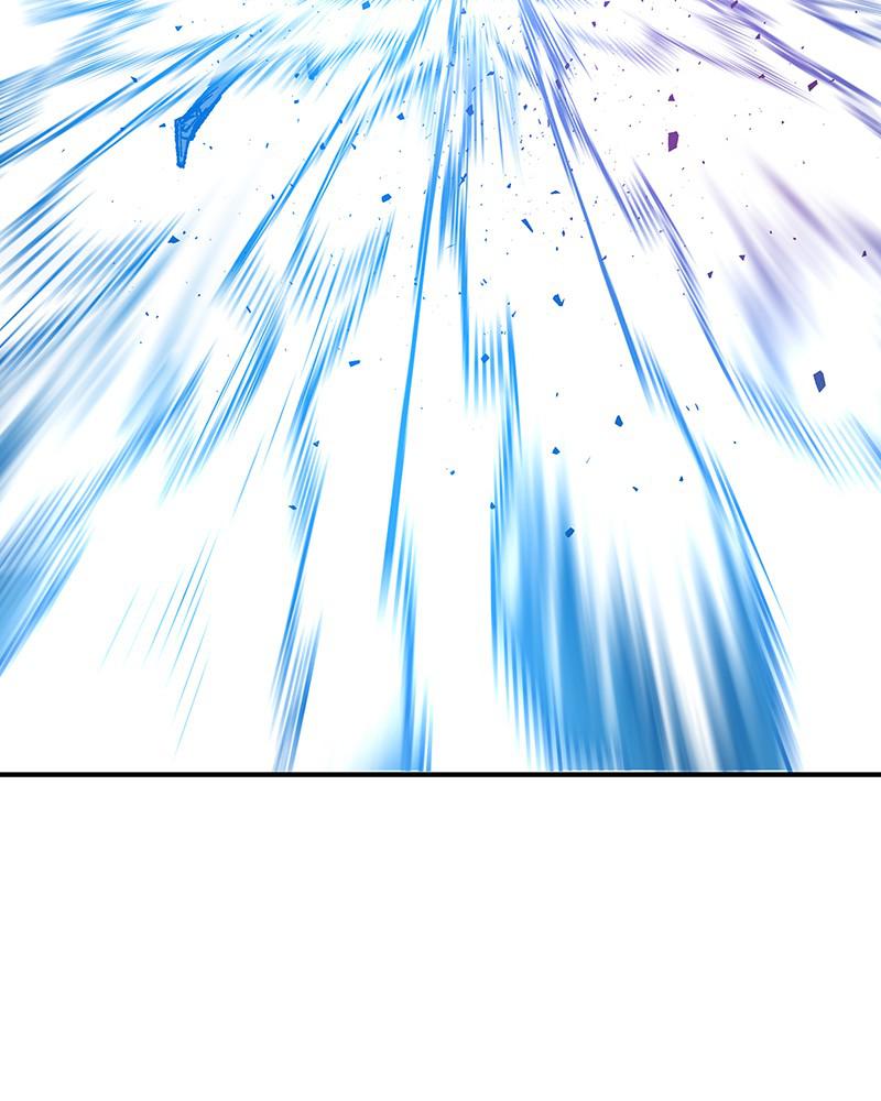 Limit Breaker S1 - Episode 39 150