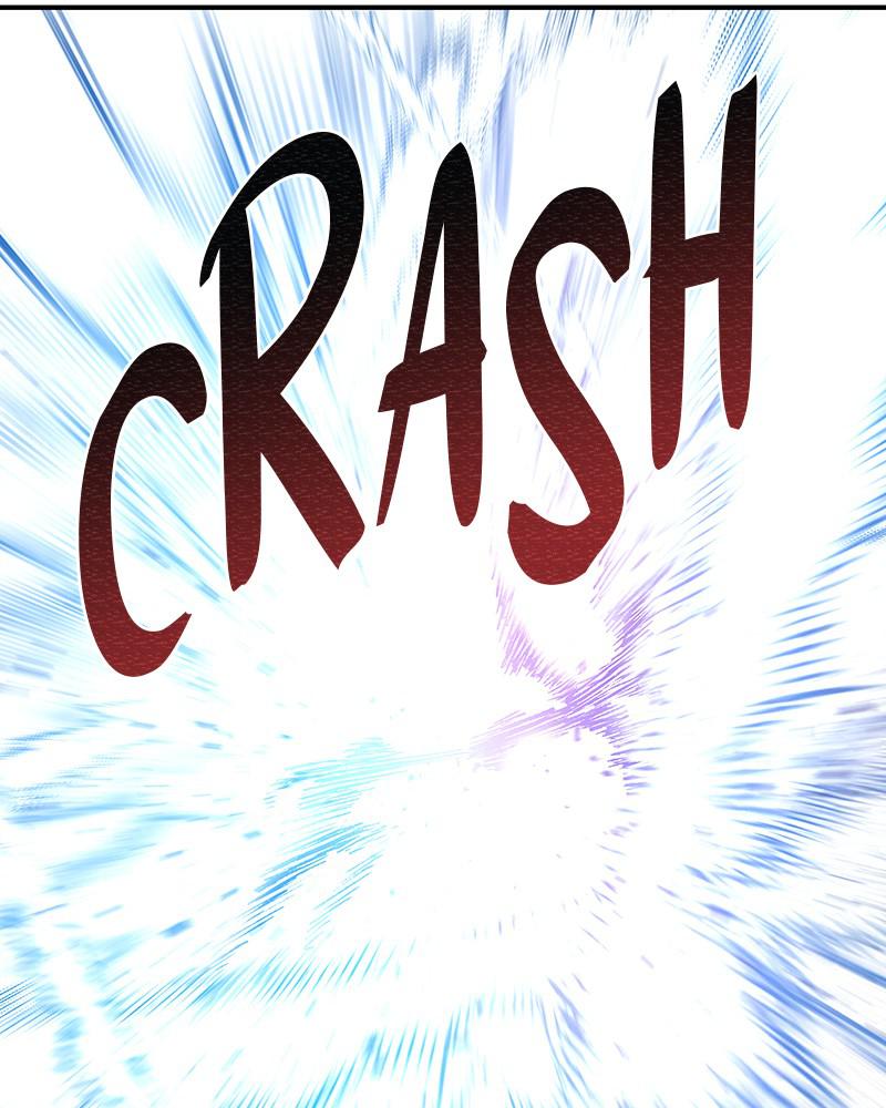 Limit Breaker S1 - Episode 39 151