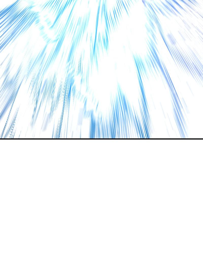 Limit Breaker S1 - Episode 39 152