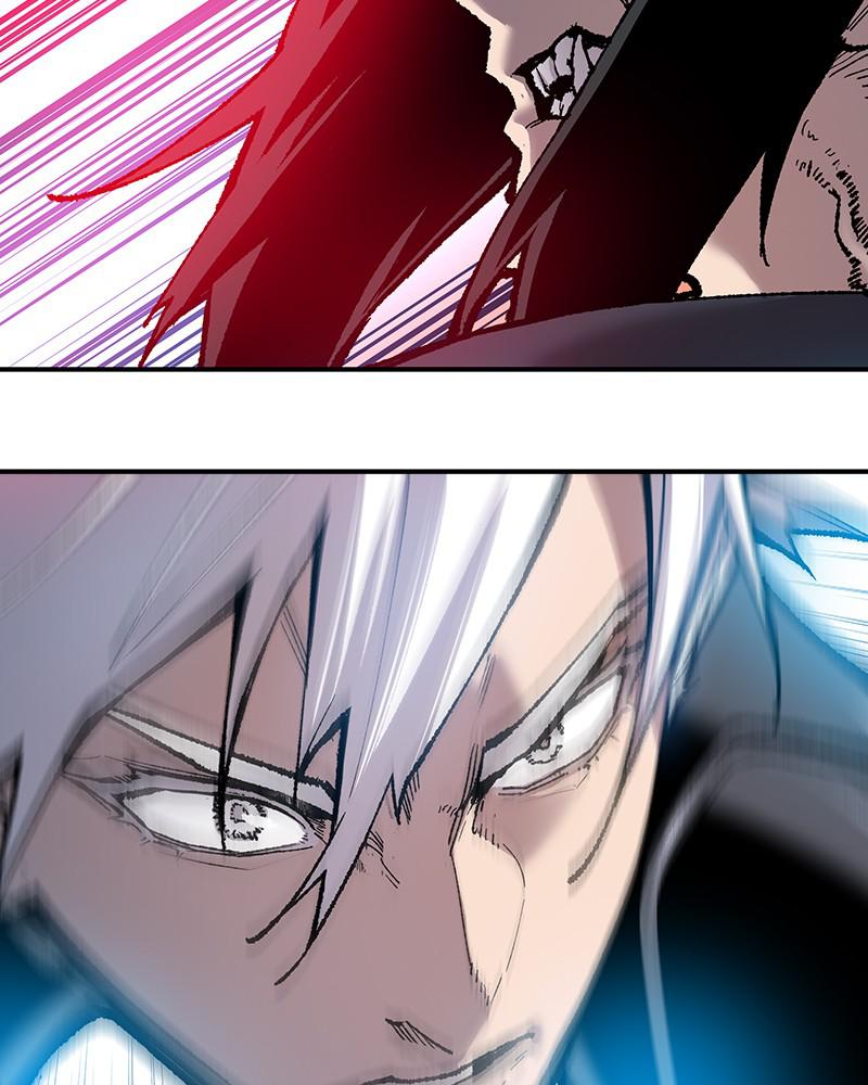 Limit Breaker S1 - Episode 39 157