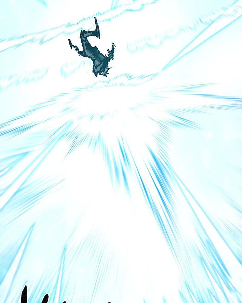 Limit Breaker S1 - Episode 39 159