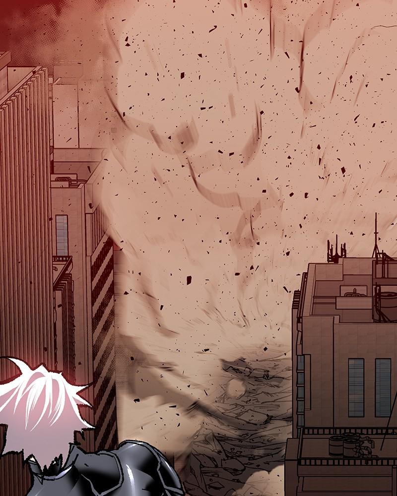 Limit Breaker S1 - Episode 39 165