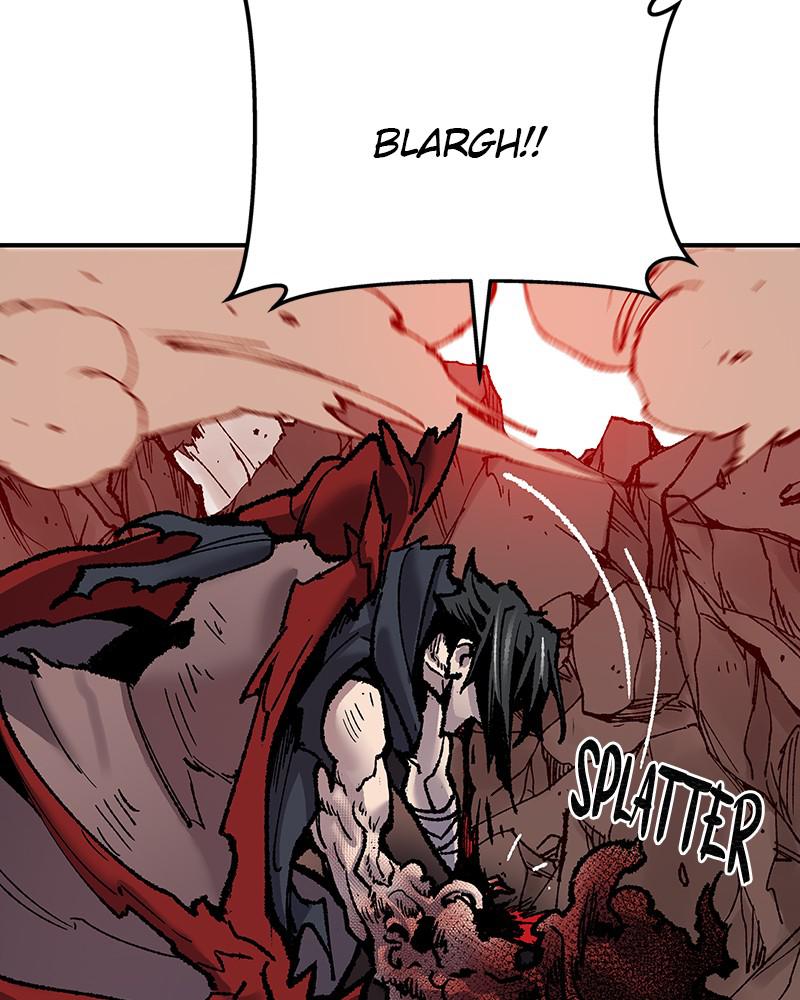 Limit Breaker S1 - Episode 39 169