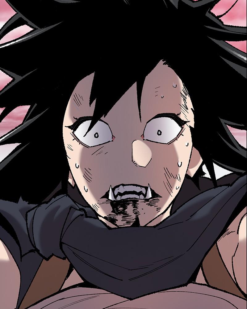 Limit Breaker S1 - Episode 39 171