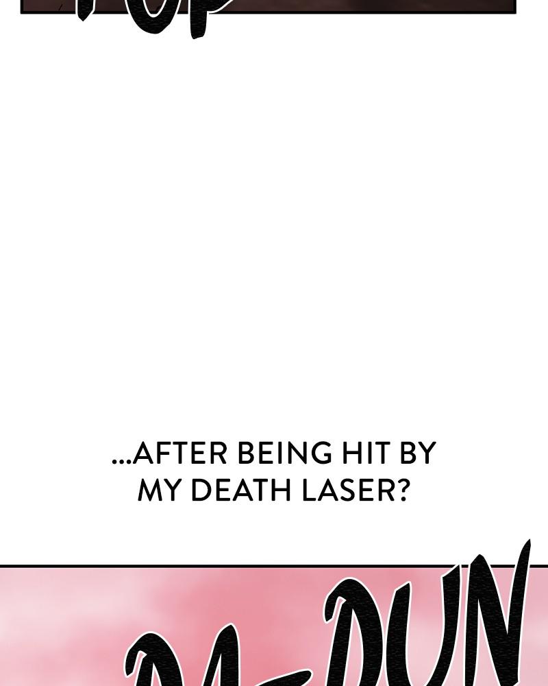 Limit Breaker S1 - Episode 39 174
