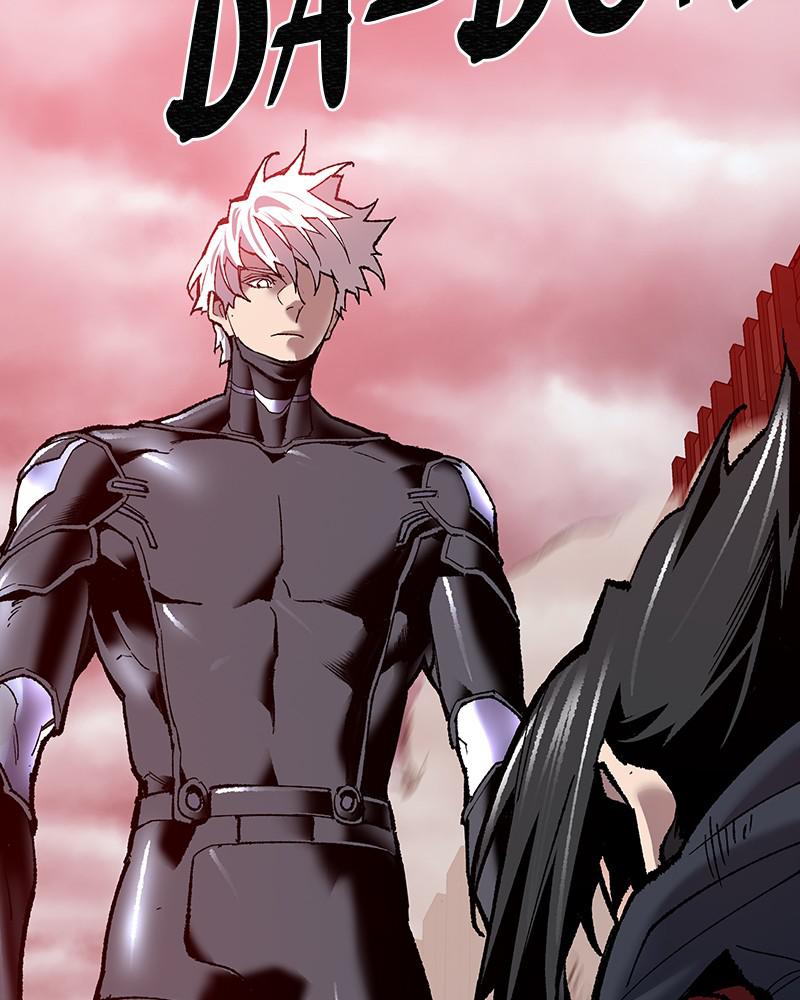Limit Breaker S1 - Episode 39 175