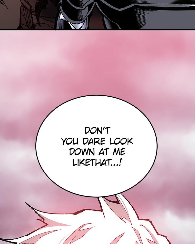 Limit Breaker S1 - Episode 39 178