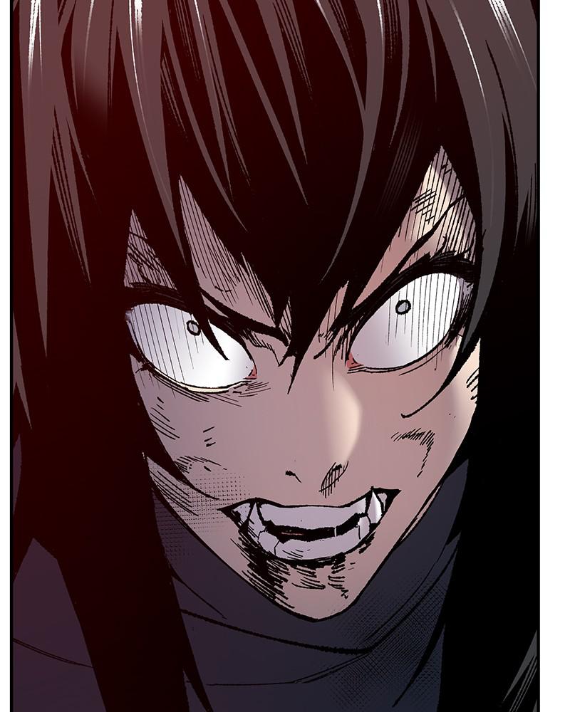 Limit Breaker S1 - Episode 39 181