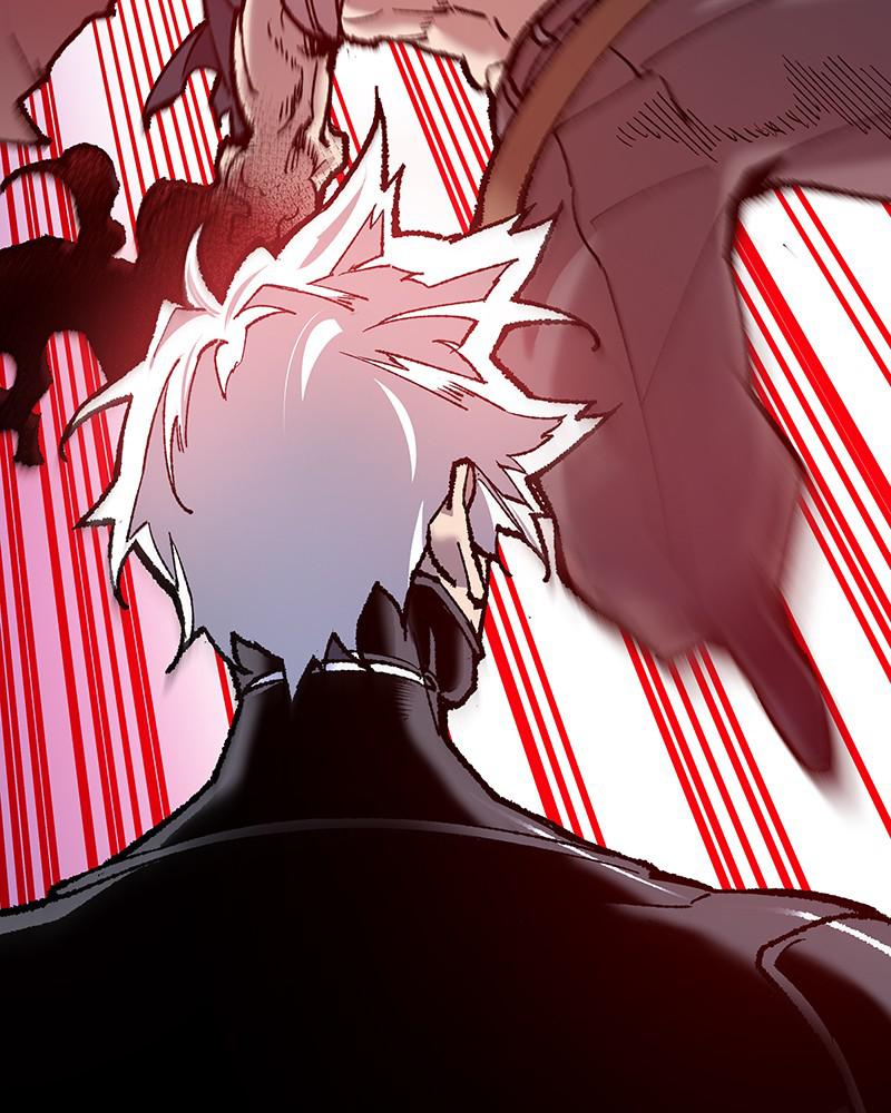 Limit Breaker S1 - Episode 39 185