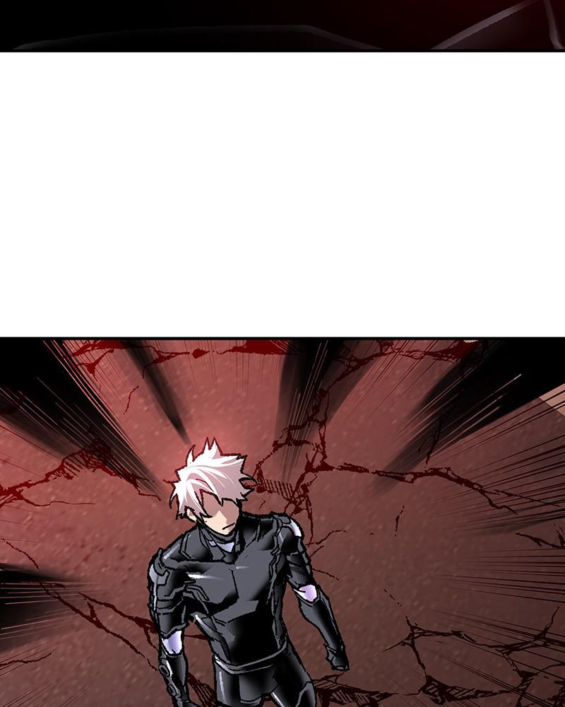 Limit Breaker S1 - Episode 39 186