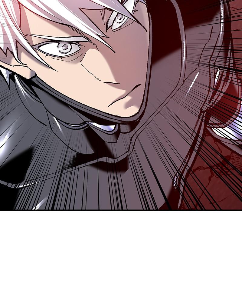 Limit Breaker S1 - Episode 39 188