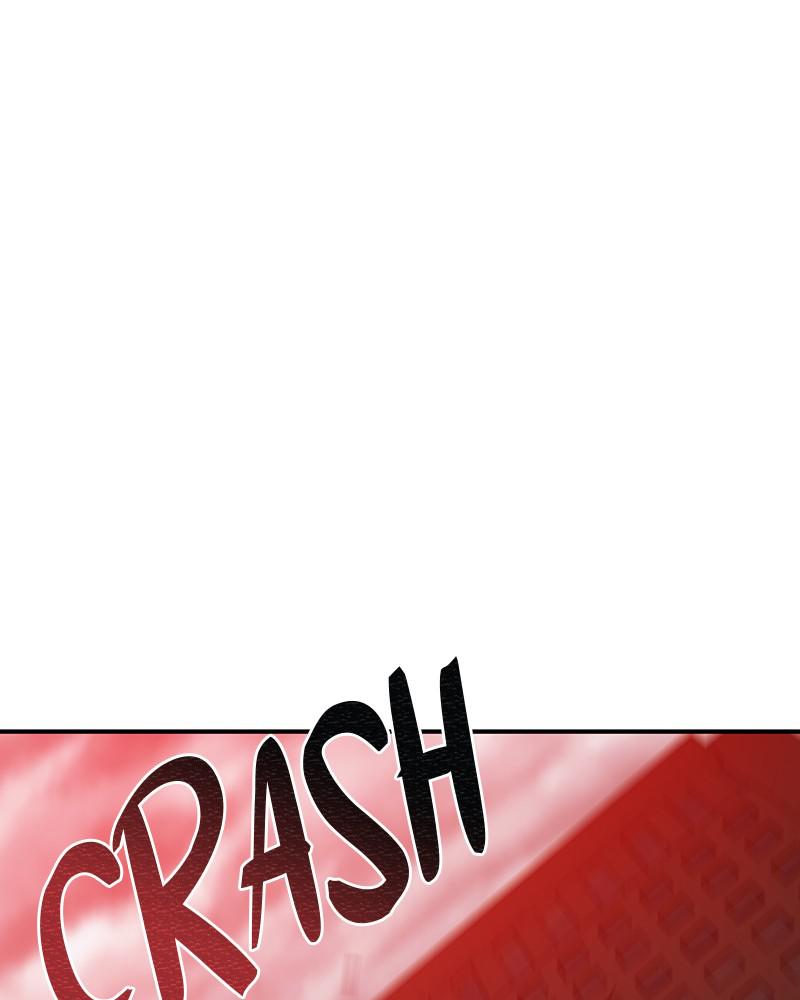 Limit Breaker S1 - Episode 39 190