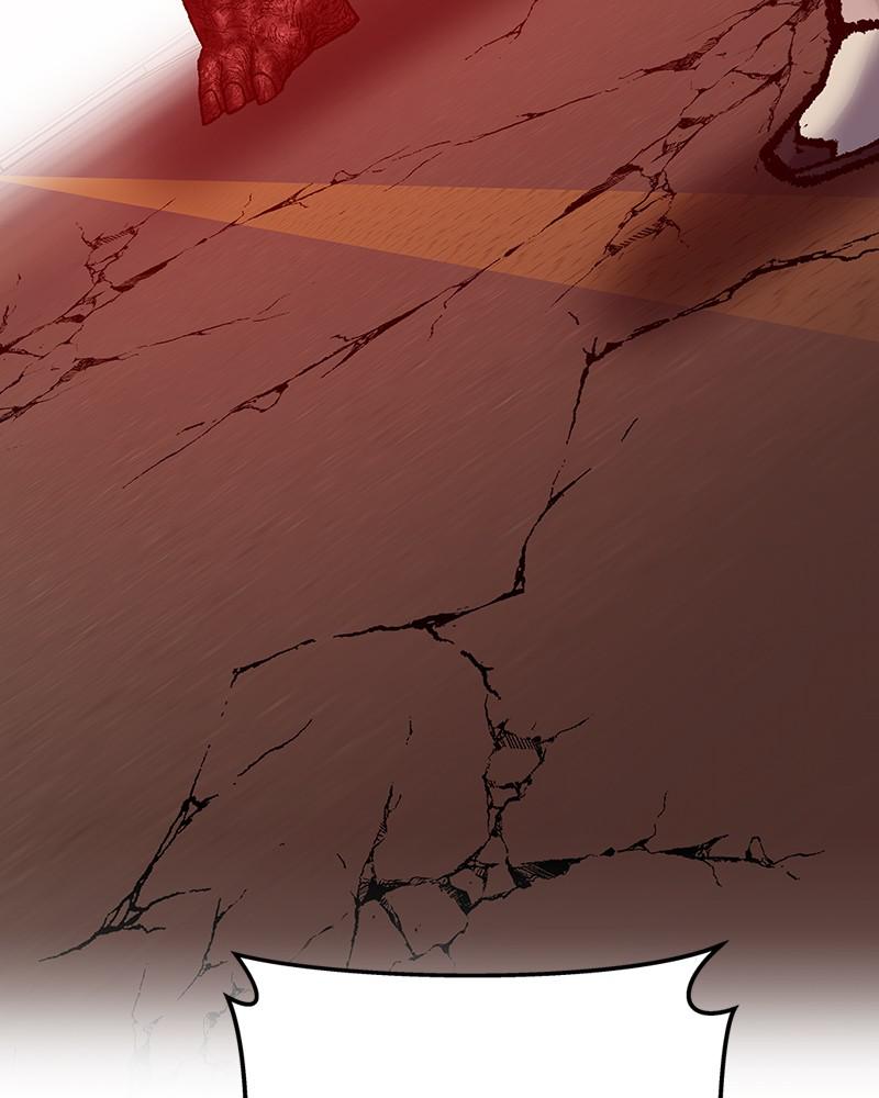 Limit Breaker S1 - Episode 39 200