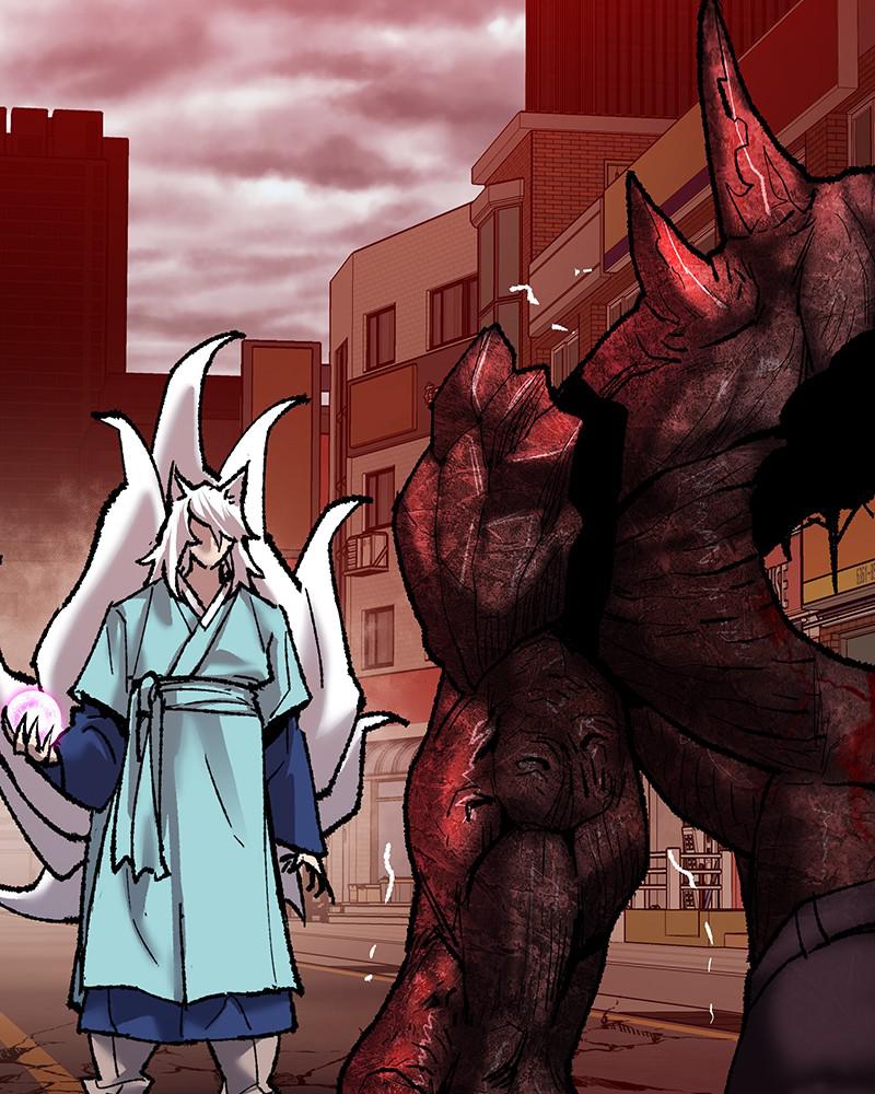 Limit Breaker S1 - Episode 39 204