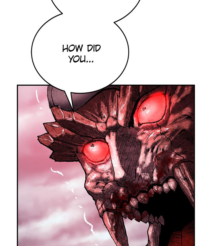 Limit Breaker S1 - Episode 39 210