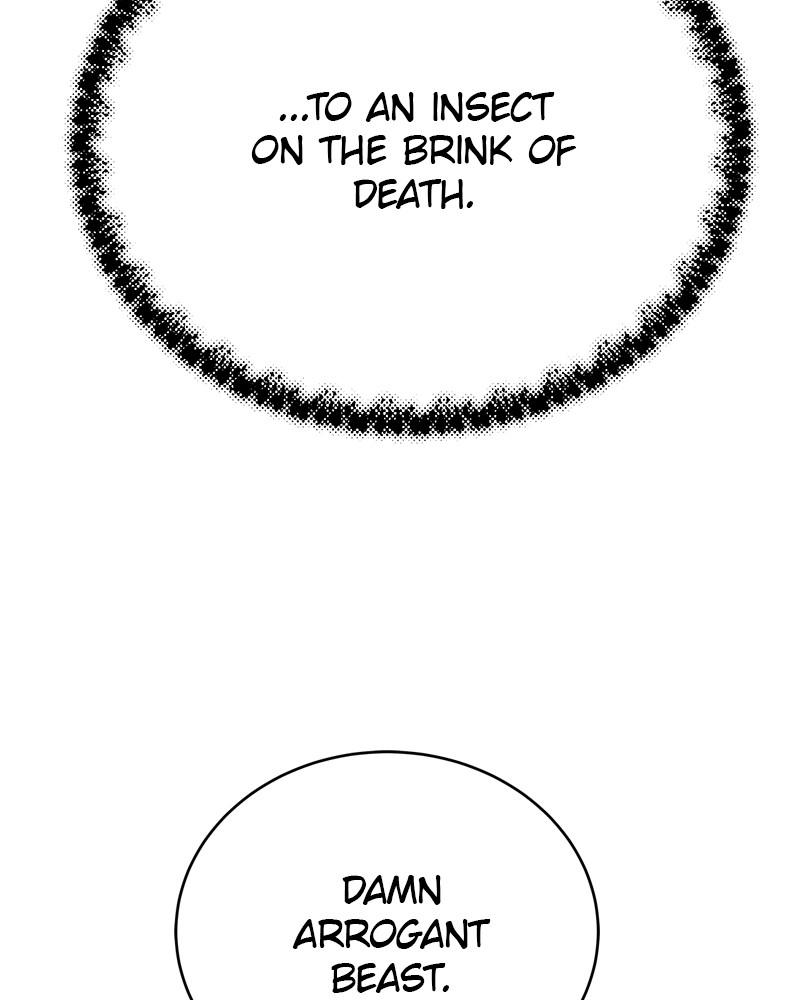Limit Breaker S1 - Episode 39 214