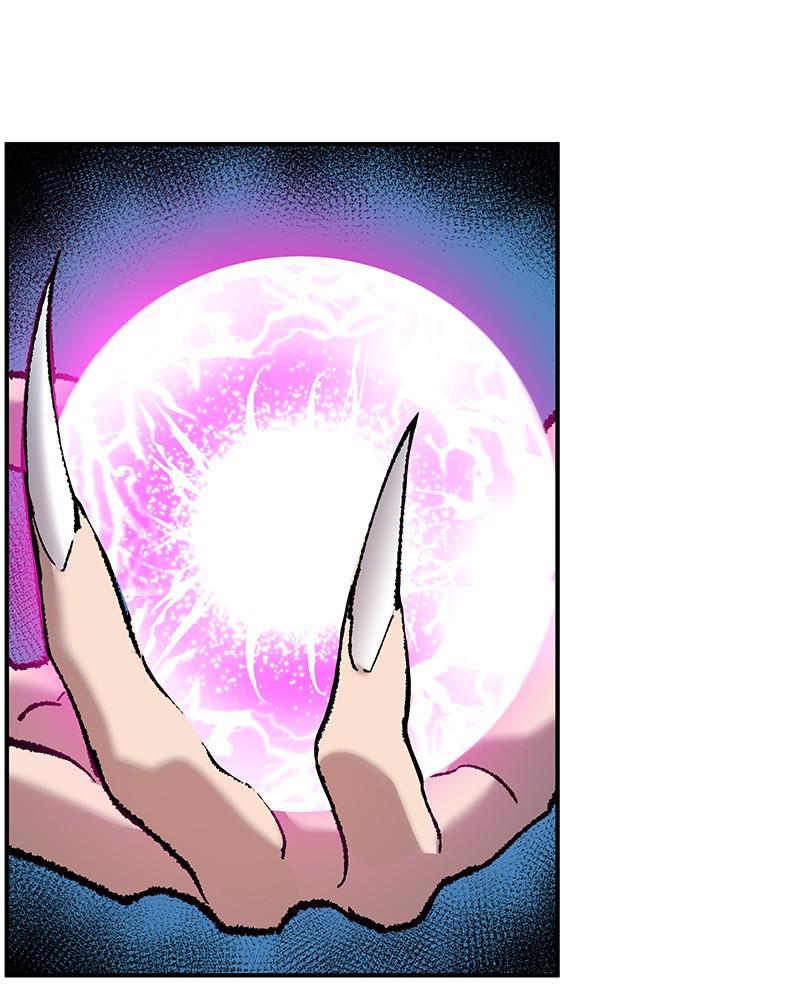 Limit Breaker S1 - Episode 39 220