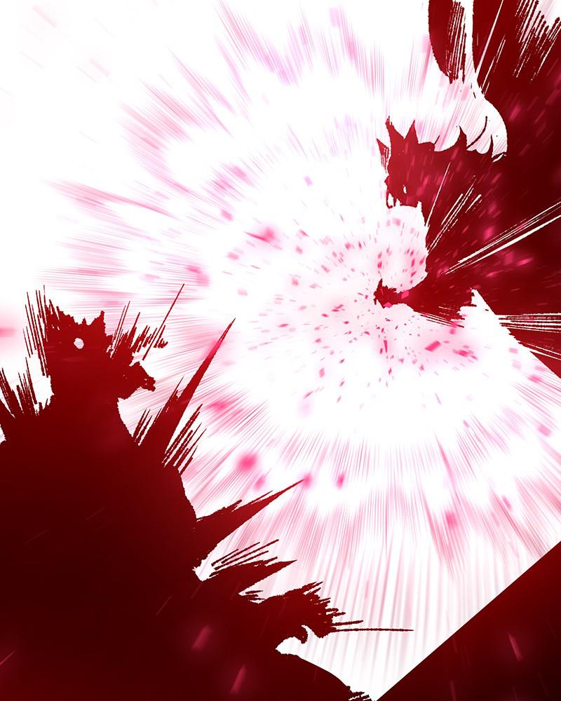 Limit Breaker S1 - Episode 39 223