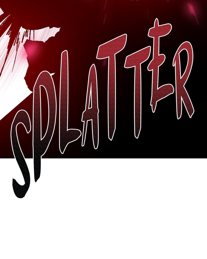 Limit Breaker S1 - Episode 39 224