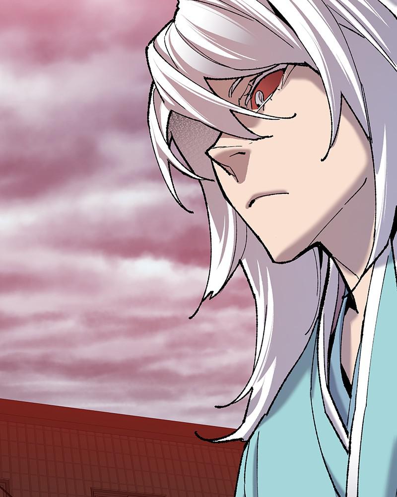 Limit Breaker S1 - Episode 39 227